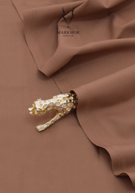 Kashmiri-Wash-Wear-Summer-Collection-MK