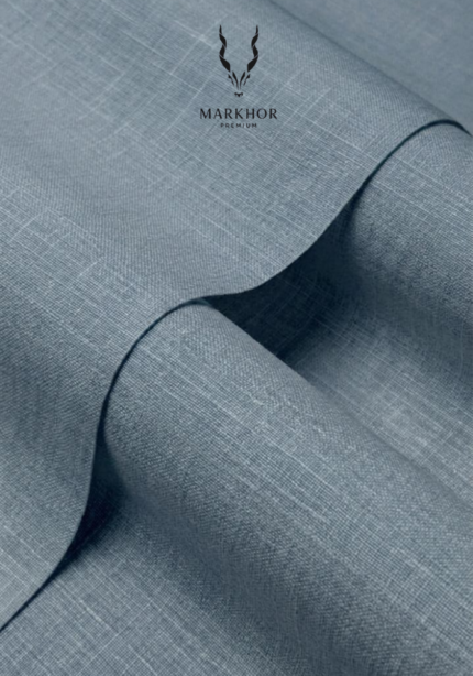 Lawn-Slub-Khadder-Markhor-Premium-