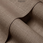 Lawn-Slub-Khadder-Markhor-Premium-