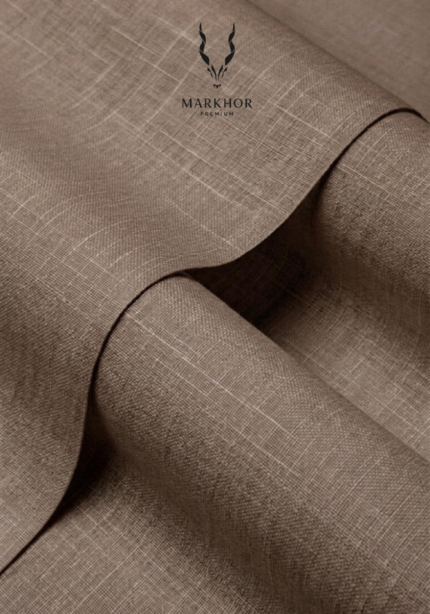 Lawn-Slub-Khadder-Markhor-Premium-