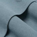 Lawn-Slub-Khadder-Markhor-Premium-
