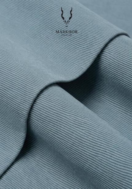 Lawn-Slub-Khadder-Markhor-Premium-