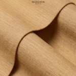 Lawn-Slub-Khadder-Markhor-Premium-