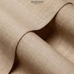 Lawn-Slub-Khadder-Markhor-Premium-