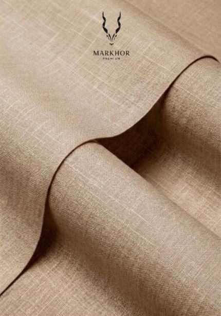 Lawn-Slub-Khadder-Markhor-Premium-