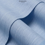 Lawn-Slub-Khadder-Markhor-Premium-