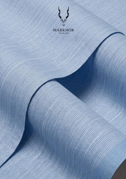 Lawn-Slub-Khadder-Markhor-Premium-