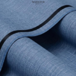 Lawn-Slub-Khadder-Markhor-Premium-