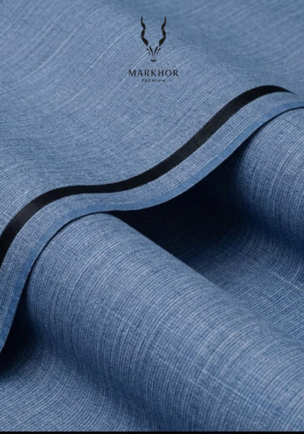 Lawn-Slub-Khadder-Markhor-Premium-