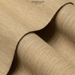 Lawn-Slub-Khadder-Markhor-Premium-