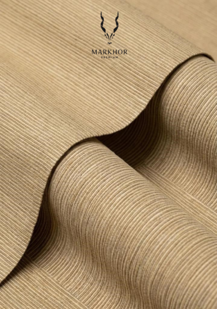 Lawn-Slub-Khadder-Markhor-Premium-