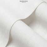 Lawn-Slub-Khadder-Markhor-Premium-