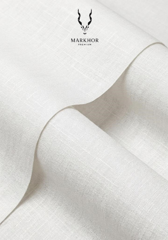 Lawn-Slub-Khadder-Markhor-Premium-