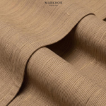 Lawn-Slub-Khadder-Markhor-Premium-