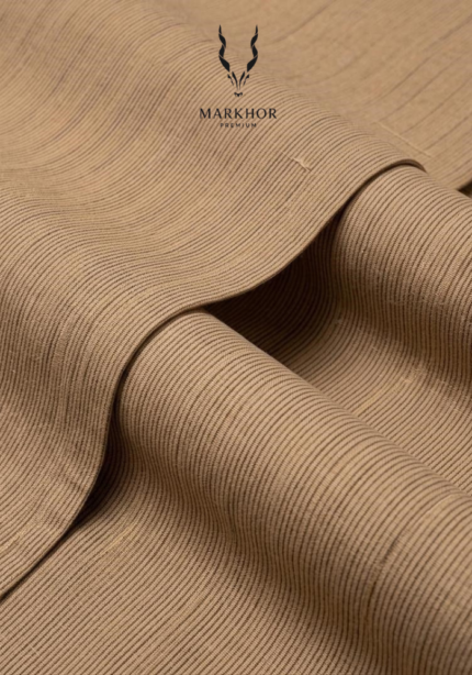 Lawn-Slub-Khadder-Markhor-Premium-