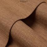 Lawn-Slub-Khadder-Markhor-Premium-