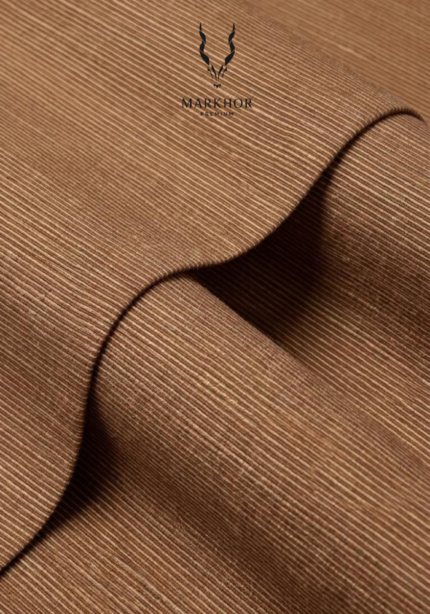 Lawn-Slub-Khadder-Markhor-Premium-