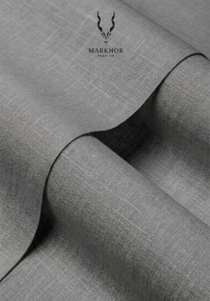 Lawn-Slub-Khadder-Markhor-Premium-