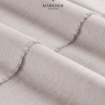 Lawn-Slub-Summer-Khadder-Markhor-Premium
