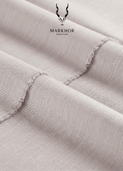Lawn-Slub-Summer-Khadder-Markhor-Premium