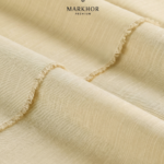Lawn Slub Summer Khadder Markhor Premium