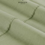 Lawn Slub Summer Khadder Markhor Premium