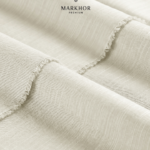 Lawn Slub Summer Khadder Markhor Premium