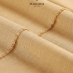 Lawn Slub Summer Khadder Markhor Premium
