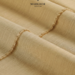 Lawn Slub Summer Khadder Markhor Premium
