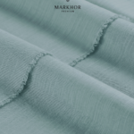 Lawn Slub Summer Khadder Markhor Premium