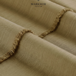 Lawn Slub Summer Khadder Markhor Premium