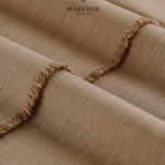 Lawn Slub Summer Khadder Markhor Premium