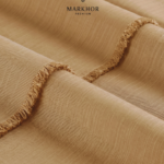 Lawn Slub Summer Khadder Markhor Premium