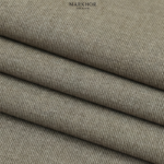 Summer Cruise Collection Markhor Premium (11)