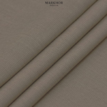 Summer Cruise Collection Markhor Premium (11)