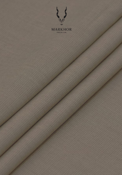 Summer Cruise Collection Markhor Premium (11)