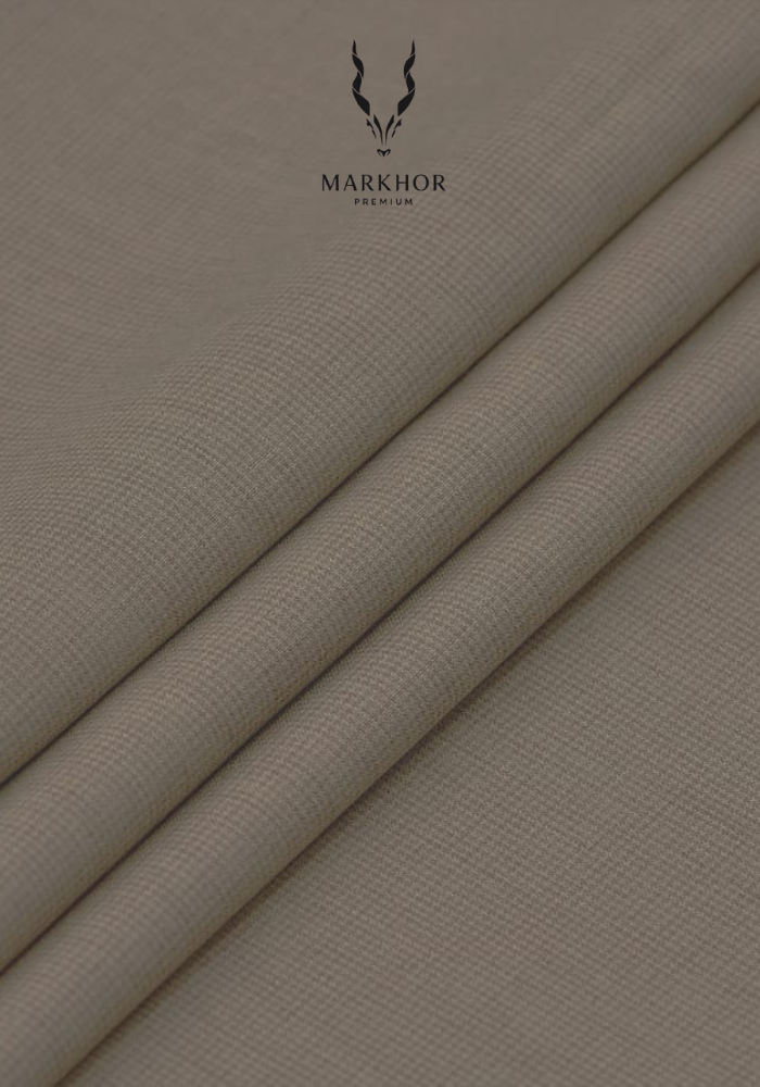 Summer Cruise Collection Markhor Premium (10) Summer Cruise Collection Markhor Premium (11)