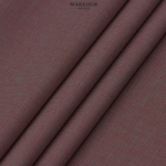 Summer Cruise Collection Markhor Premium (11)