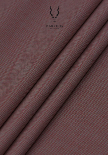 Summer Cruise Collection Markhor Premium (11)