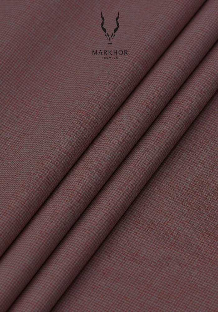 Summer Cruise Collection Markhor Premium (11) Summer Cruise Collection Markhor Premium (11)