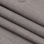 Summer Cruise Collection Markhor Premium (11)