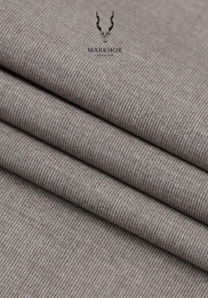 Summer Cruise Collection Markhor Premium (11)