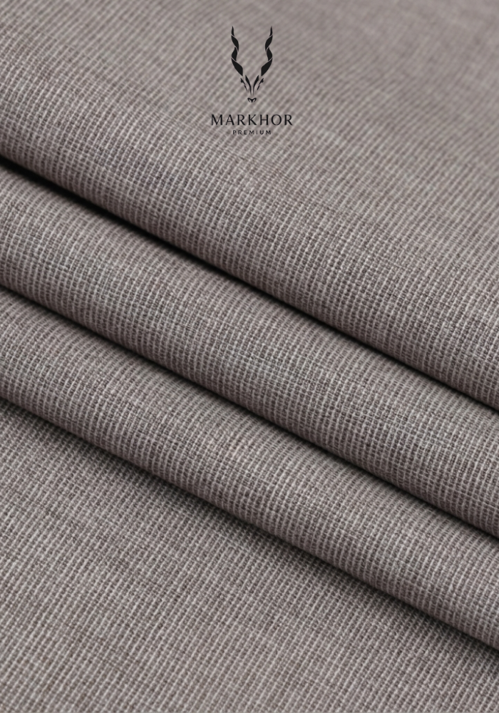 Summer Cruise Collection Markhor Premium (2) Summer Cruise Collection Markhor Premium (11)