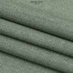 Summer Cruise Collection Markhor Premium (11)