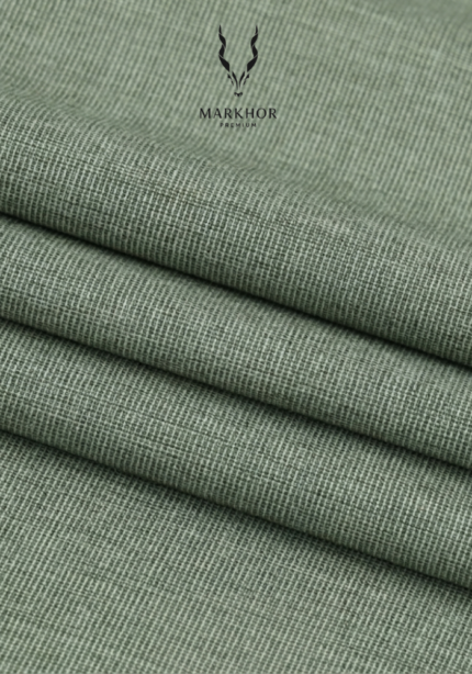 Summer Cruise Collection Markhor Premium (11)