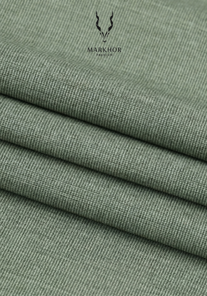 Summer Cruise Collection Markhor Premium (3) Summer Cruise Collection Markhor Premium (11)