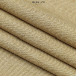 Summer Cruise Collection Markhor Premium (11)