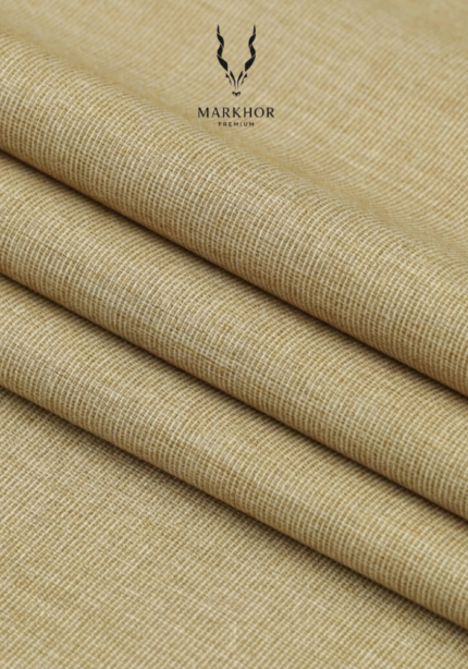 Summer Cruise Collection Markhor Premium (11)