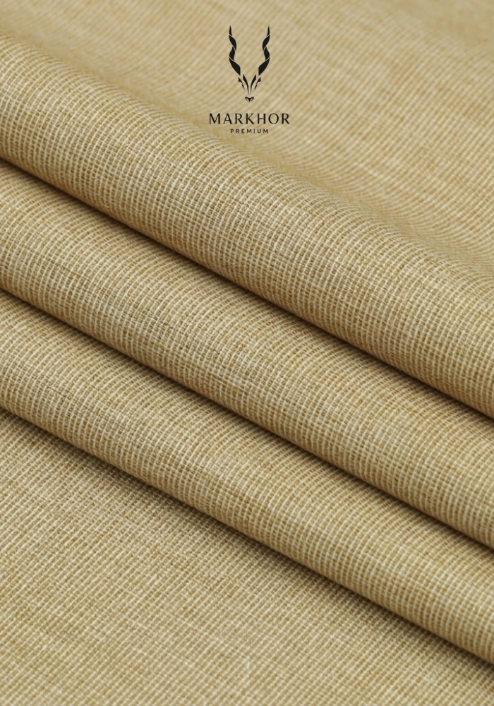 Summer Cruise Collection Markhor Premium (4) Summer Cruise Collection Markhor Premium (11)