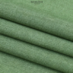 Summer Cruise Collection Markhor Premium (11)